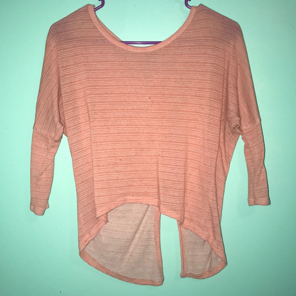 Super cute shirt
